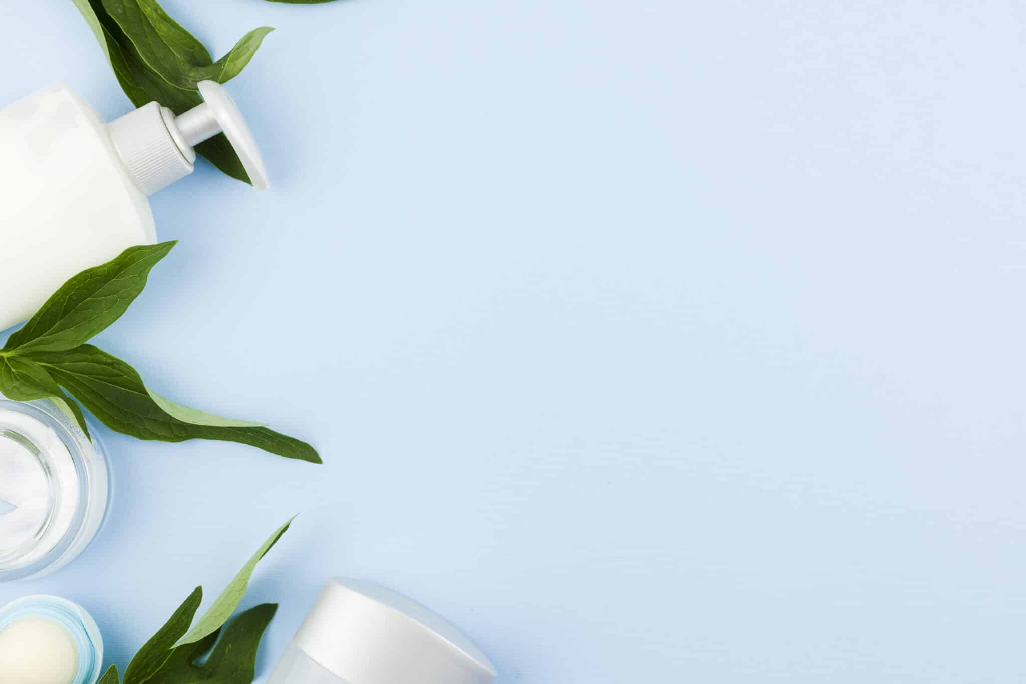 Apotheek Woerden | Farmamed.nl