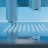 Workflow illustration of Farmamed medication preparation process