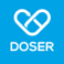 Logo Doser