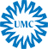 Logo UMC