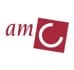 logo AMC