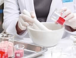 thumbnail Video Eigen bereidingen